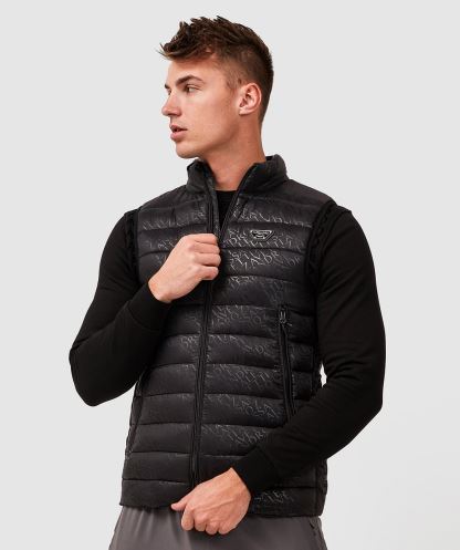 Teratta 2.0 Aop Jile Jet Siyahı Alessandro Zavetti