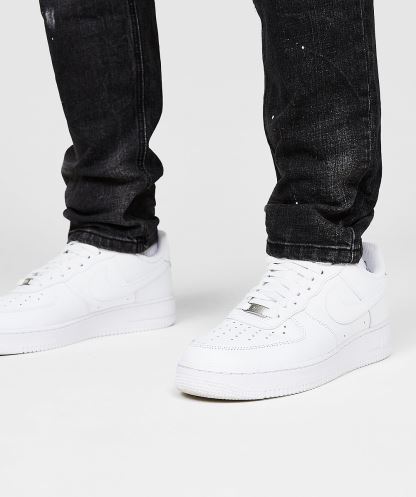 Mavi Ettore Bol Kesim Jean Alessandro Zavetti