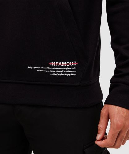 Sorriso Tepegöz Gri Kırçıllı Alessandro Zavetti