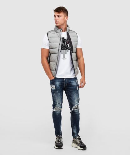 Pebble Forno Jile Alessandro Zavetti