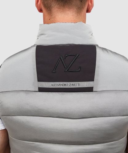 Pebble Forno Jile Alessandro Zavetti