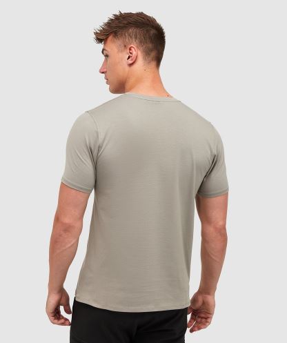 Alorta T-shirt Alessandro Zavetti Mavi