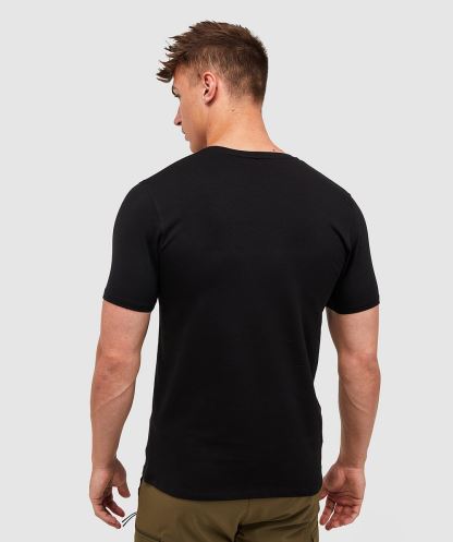 Alorta T-shirt Alessandro Zavetti Mavi