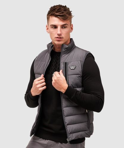 Rosari Jile Asfalt Alessandro Zavetti