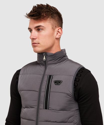 Rosari Jile Asfalt Alessandro Zavetti