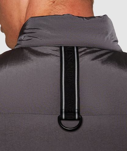 Rosari Jile Asfalt Alessandro Zavetti