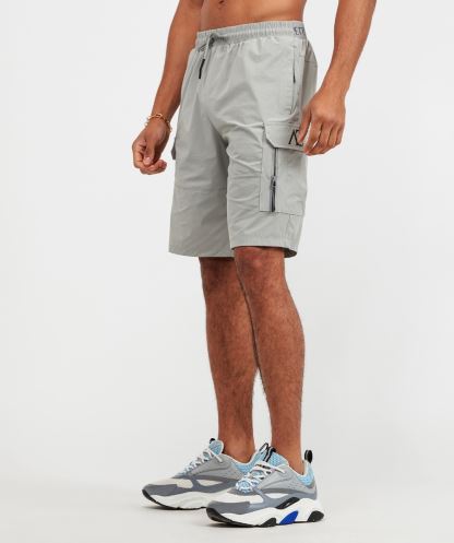 Marcello Dokuma Kargo şort Griffin Alessandro Zavetti