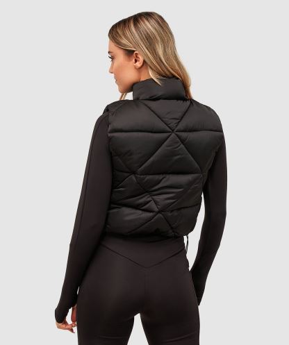 Alessandro Zavetti Buz Mavisi Della Elmas Kadın Jile