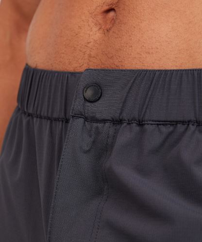 Asfalt Alessandro Zavetti Aranova 2.0 Dokuma Kargo Kısa