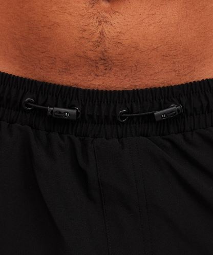 Gabetto Kargo Pantolon Alessandro Zavetti Siyah