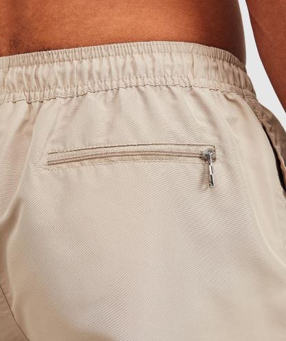 Merseo 2.0 Yüzme Kısa Alessandro Zavetti Gökyüzü