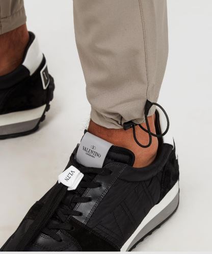 Taş Eranio Kargo Pantolon Alessandro Zavetti