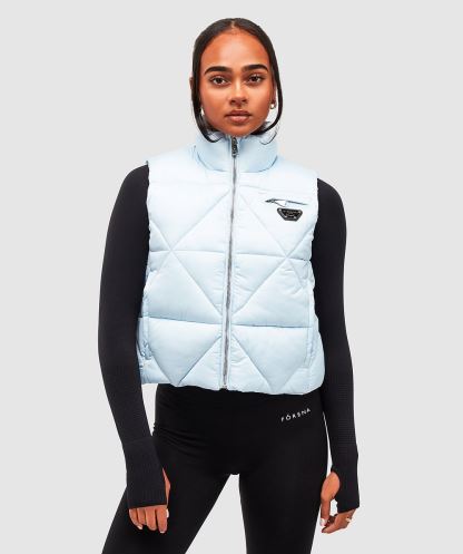 Alessandro Zavetti Siyah Della Elmas Kadın Jile