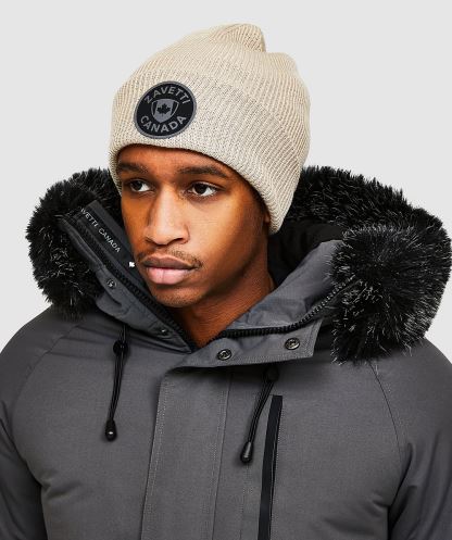 Forbes örgü şapka Saf Kaşmir Alessandro Zavetti