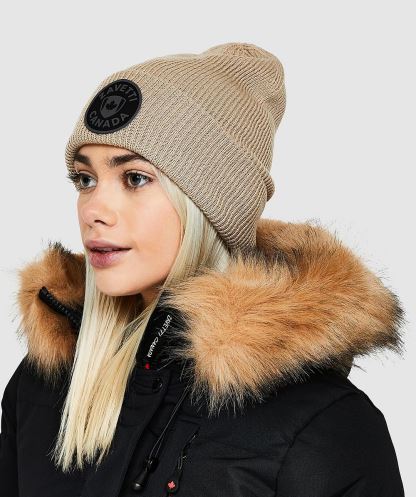 Forbes örgü şapka Saf Kaşmir Alessandro Zavetti