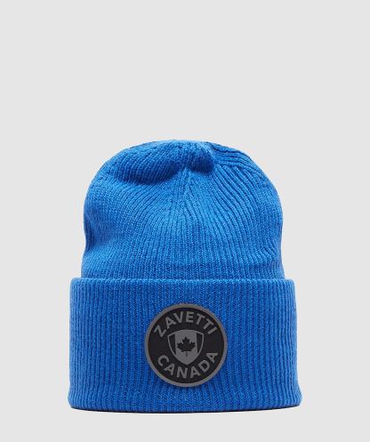 Forbes örgü şapka Saf Kaşmir Alessandro Zavetti