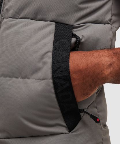 Alessandro Zavetti Aylato Kirpi Jile Siyah