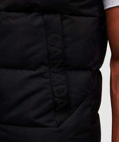 Alessandro Zavetti Aylato Kirpi Jile Siyah