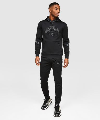 Mavi Gri Alessandro Zavetti Silvatino Koşucu