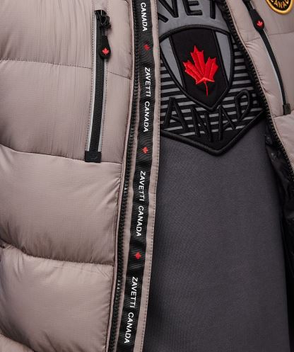 Atlin Kirpi Jile Alessandro Zavetti Jet Siyah