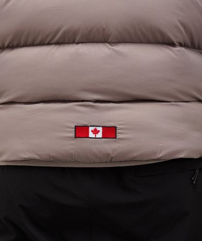 Atlin Kirpi Jile Alessandro Zavetti Jet Siyah