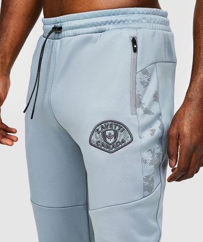 Simsiyah Silvatino Koşucu Alessandro Zavetti