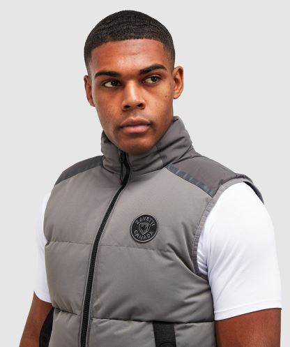 Köpekbalığı Derisi Alessandro Zavetti Aylato Kirpi Jile