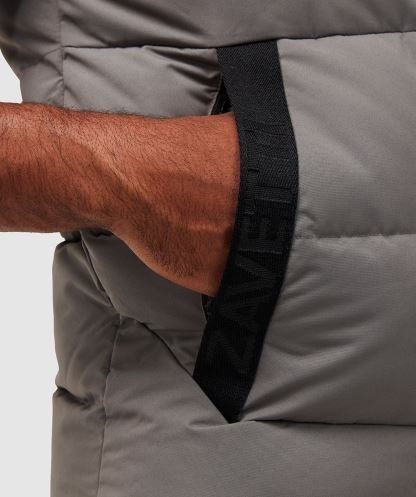 Köpekbalığı Derisi Alessandro Zavetti Aylato Kirpi Jile