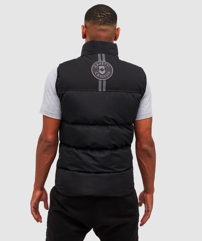 Köpekbalığı Derisi Alessandro Zavetti Aylato Kirpi Jile