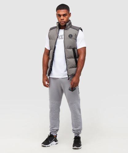 Köpekbalığı Derisi Alessandro Zavetti Aylato Kirpi Jile