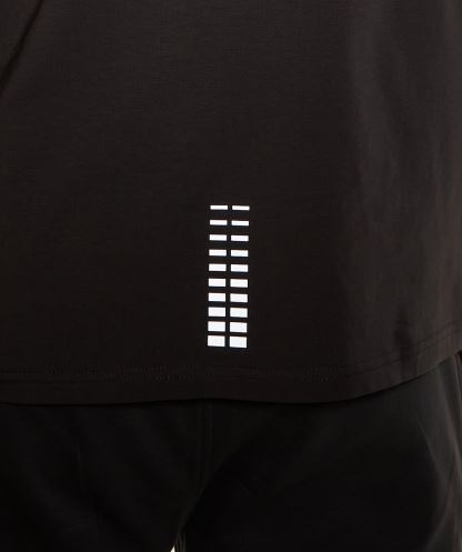 Alessandro Zavetti Magnet Gri Ovello 3.0 T-shirt