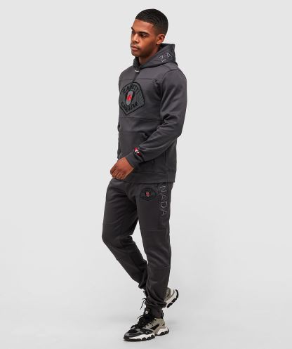 Rivelini Koşucu Alessandro Zavetti Asfalt