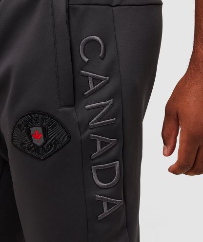 Rivelini Koşucu Alessandro Zavetti Asfalt