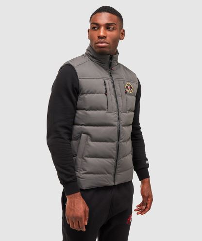 Alessandro Zavetti Gök Mavisi Oshawa 2.0 Kirpi Jile