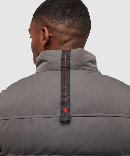 Alessandro Zavetti Gök Mavisi Oshawa 2.0 Kirpi Jile