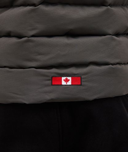 Alessandro Zavetti Gök Mavisi Oshawa 2.0 Kirpi Jile