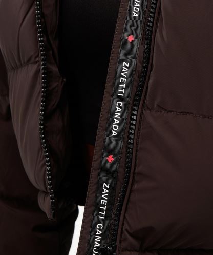 Kadın Bellucci 2.0 Crop Ceket Alessandro Zavetti Grey