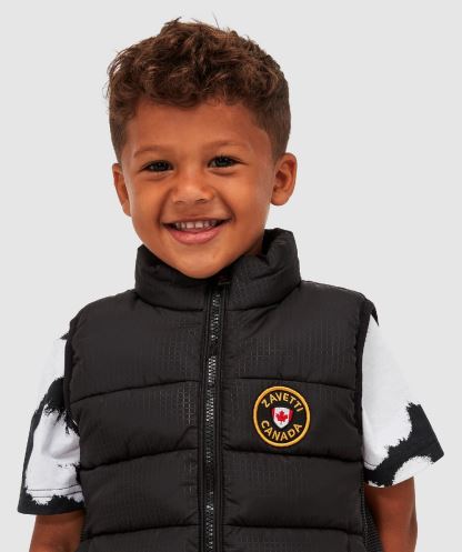 Siyah Kreş Lino Jile Alessandro Zavetti