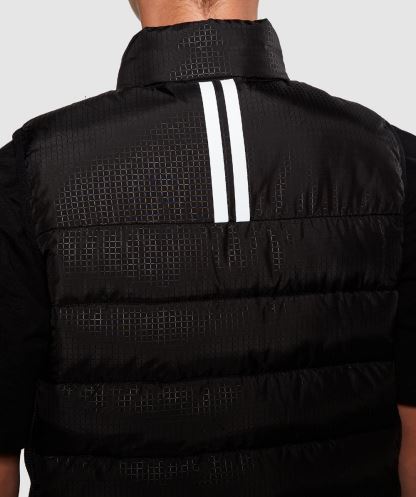 Alessandro Zavetti Gri Junior Elino Jile özel